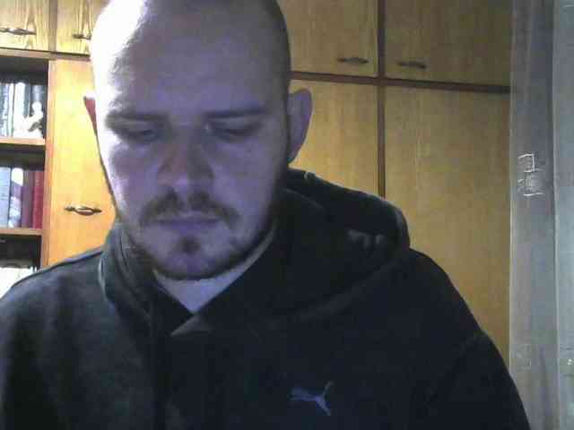 shevamodel shevamodel