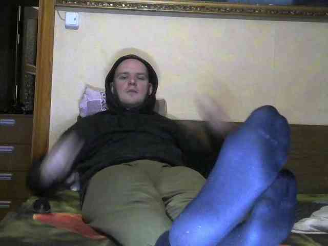 shevamodel shevamodel