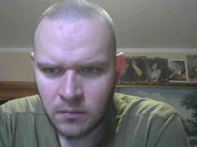 shevamodel shevamodel