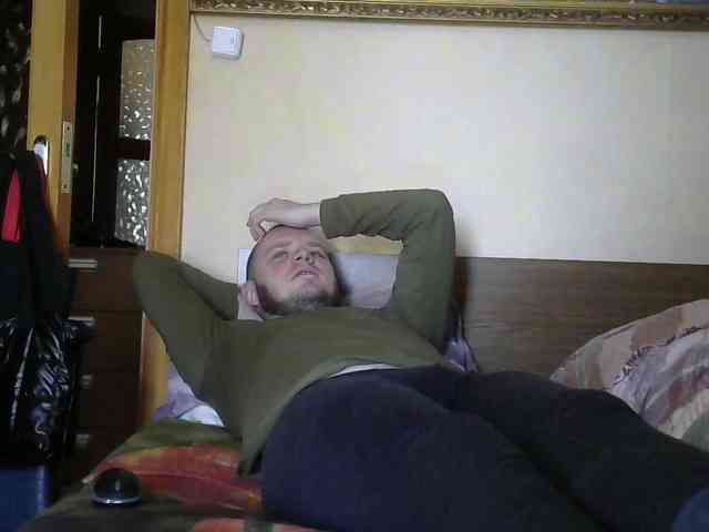 shevamodel shevamodel