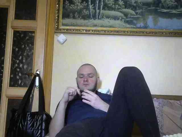 shevamodel shevamodel