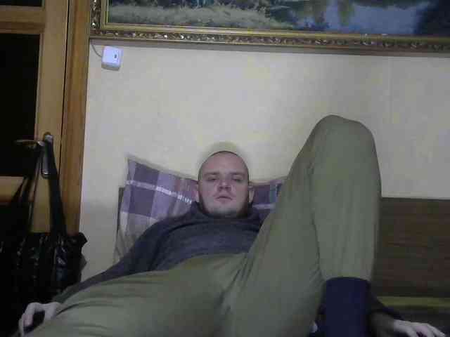 shevamodel shevamodel