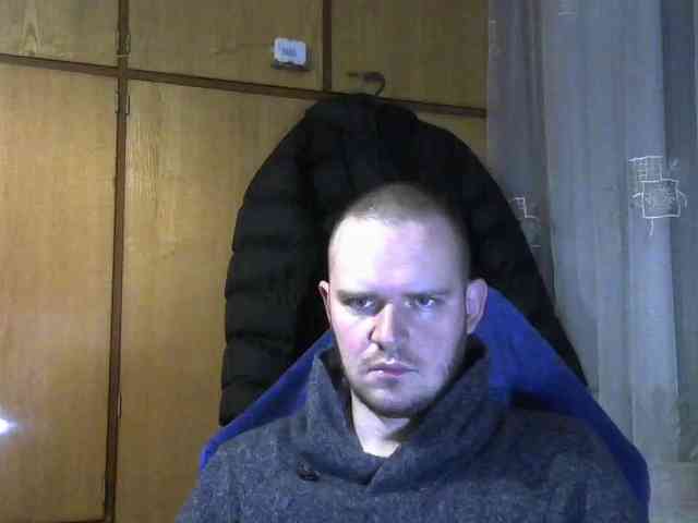 shevamodel shevamodel