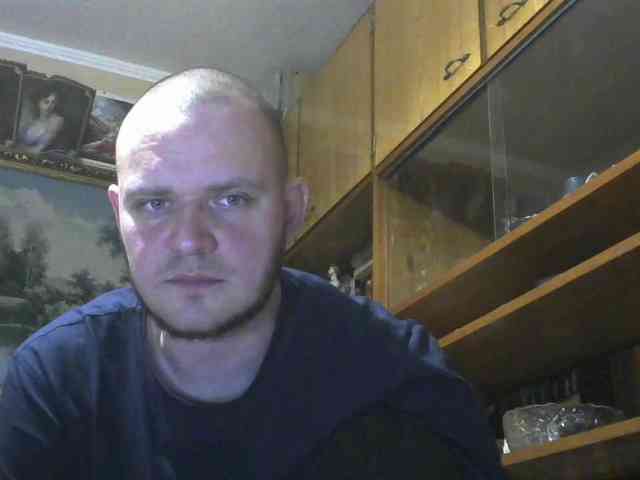 shevamodel Live Webcam on BongaCams