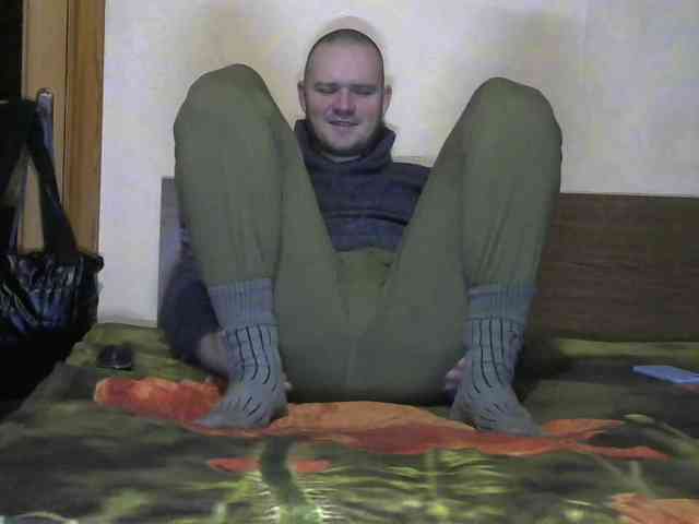 shevamodel shevamodel