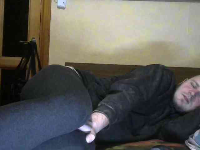 shevamodel shevamodel