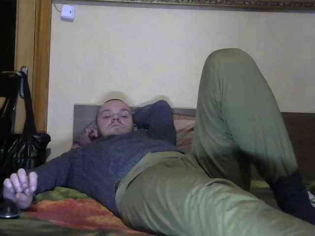 shevamodel shevamodel