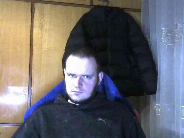 shevamodel shevamodel