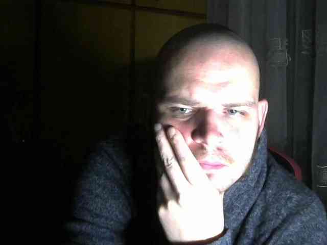 shevamodel shevamodel