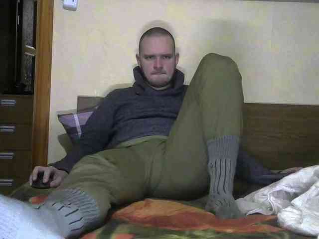 shevamodel shevamodel