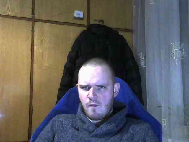 shevamodel shevamodel