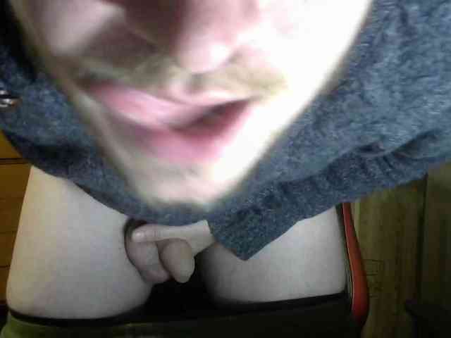 shevamodel shevamodel