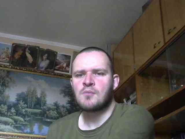 shevamodel shevamodel