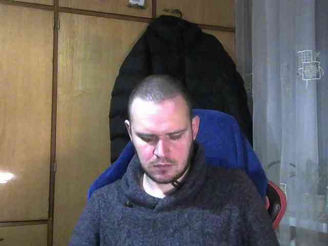 shevamodel shevamodel