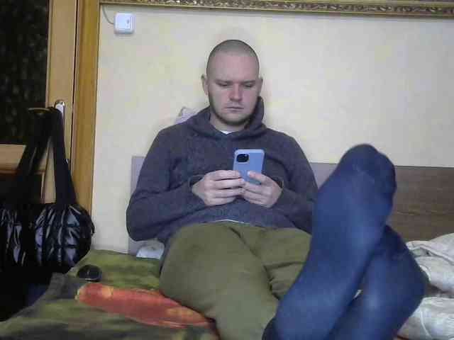 shevamodel shevamodel