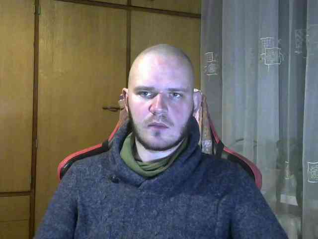 shevamodel shevamodel