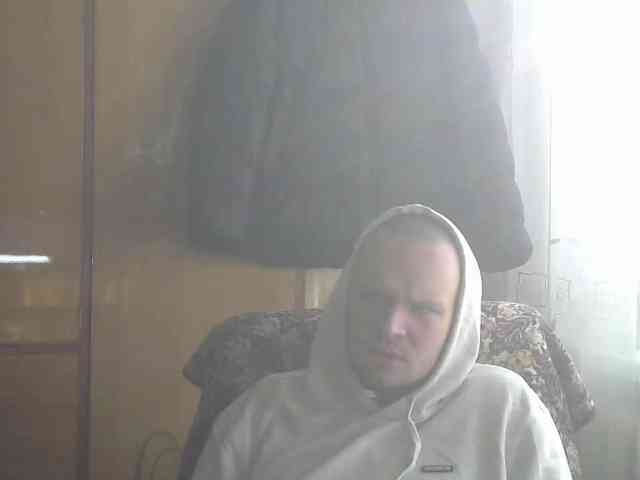 shevamodel shevamodel