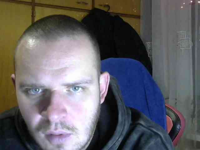 shevamodel shevamodel