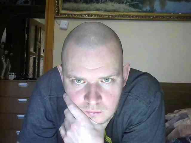 shevamodel shevamodel