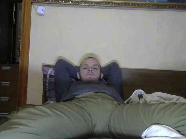 shevamodel shevamodel