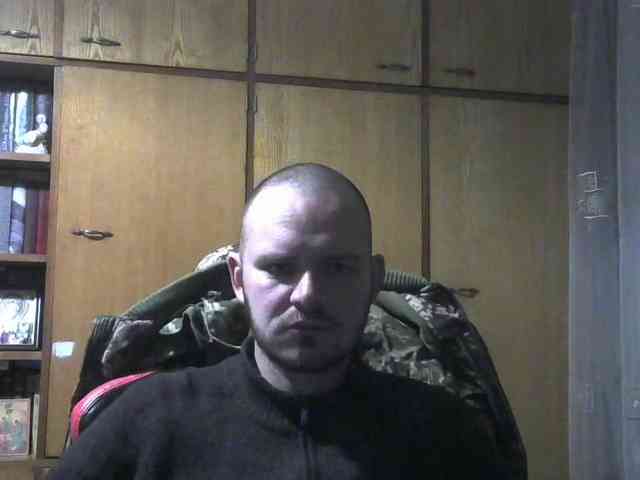 shevamodel shevamodel