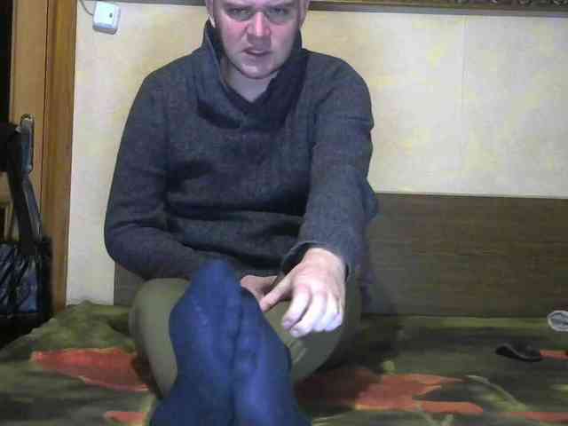 shevamodel shevamodel