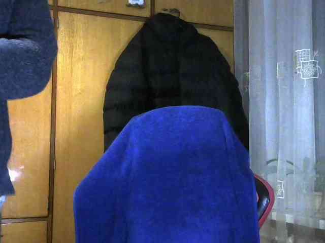 shevamodel shevamodel