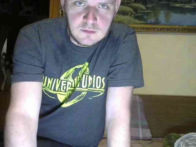 shevamodel shevamodel