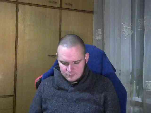 shevamodel shevamodel