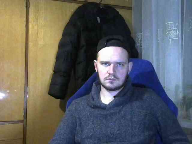 shevamodel shevamodel