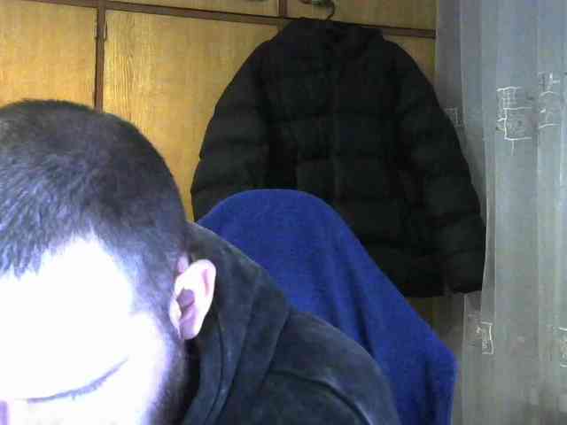 shevamodel shevamodel