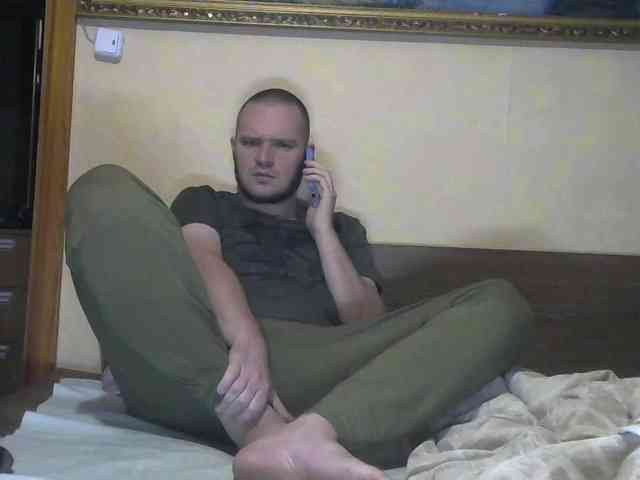 shevamodel shevamodel