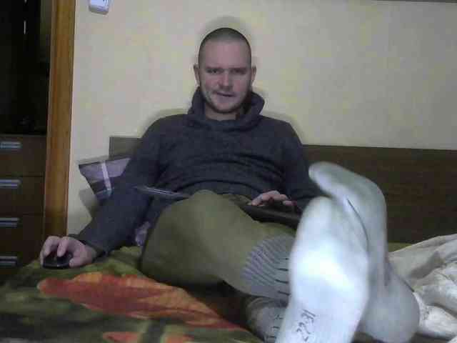 shevamodel shevamodel