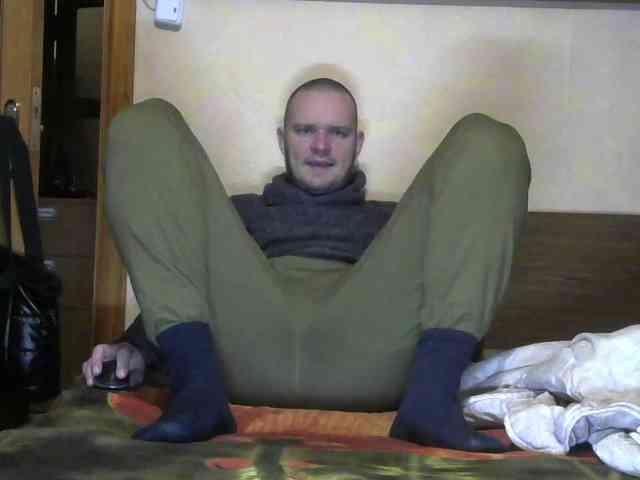 shevamodel shevamodel