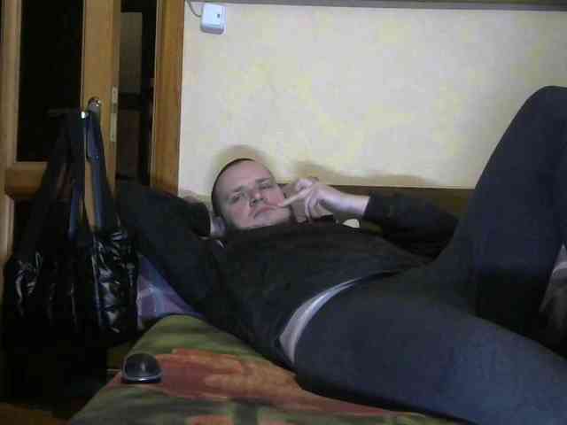 shevamodel shevamodel