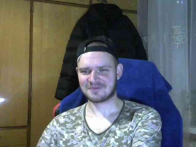 shevamodel shevamodel