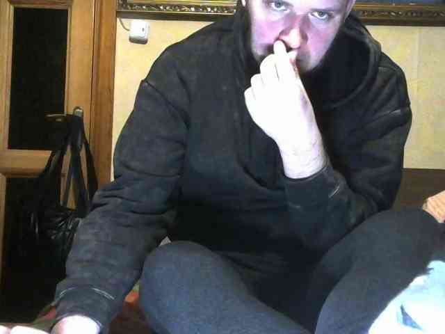 shevamodel shevamodel