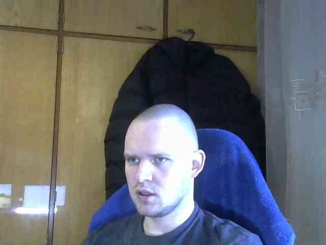 shevamodel shevamodel