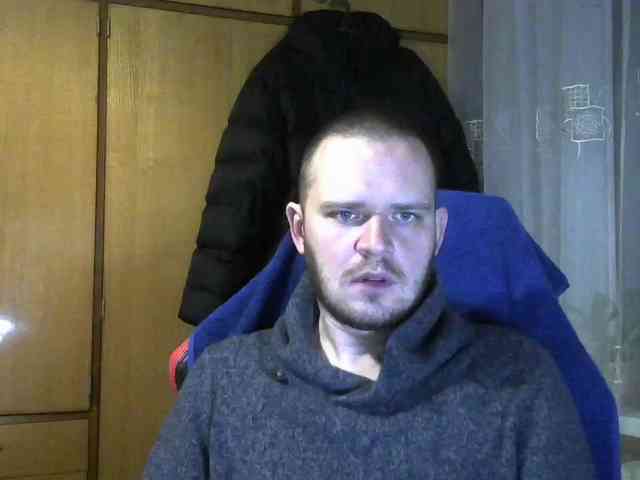 shevamodel shevamodel