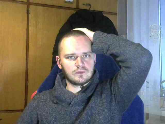 shevamodel shevamodel