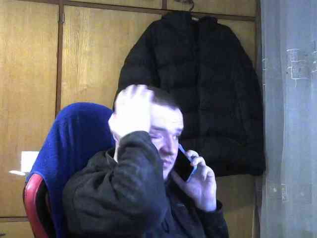 shevamodel shevamodel