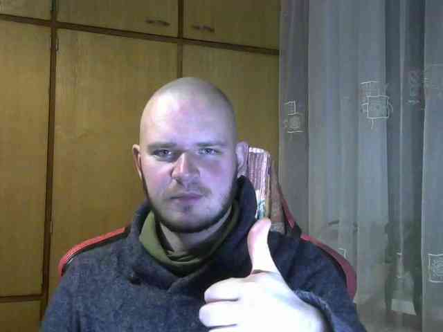 shevamodel shevamodel