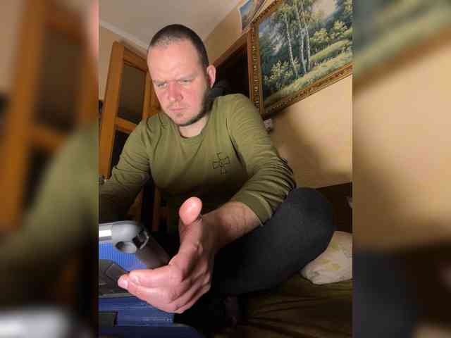 shevamodel shevamodel