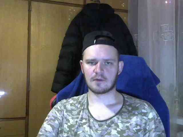 shevamodel shevamodel