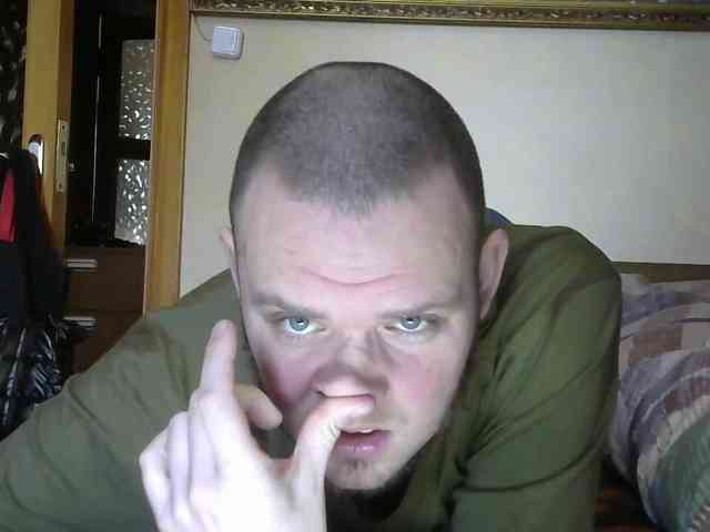 shevamodel Live Webcam on BongaCams