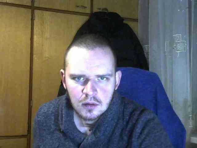 shevamodel shevamodel