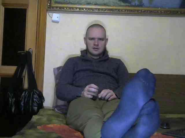 shevamodel shevamodel