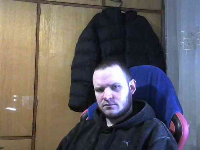 shevamodel shevamodel