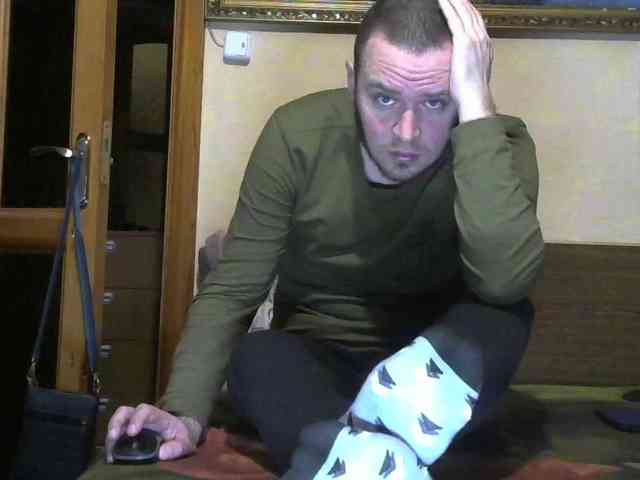 shevamodel shevamodel