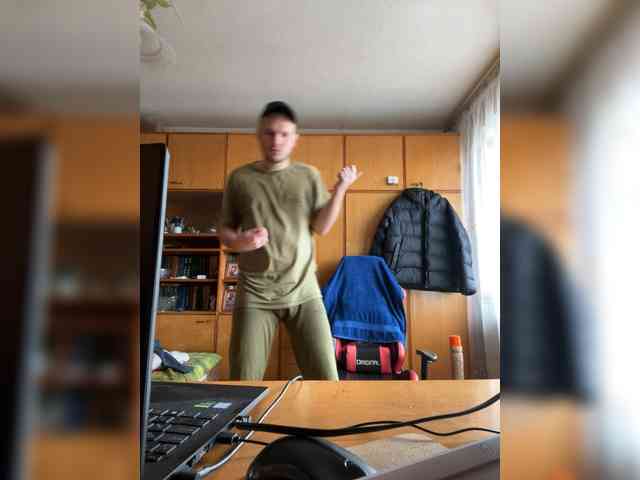 shevamodel shevamodel